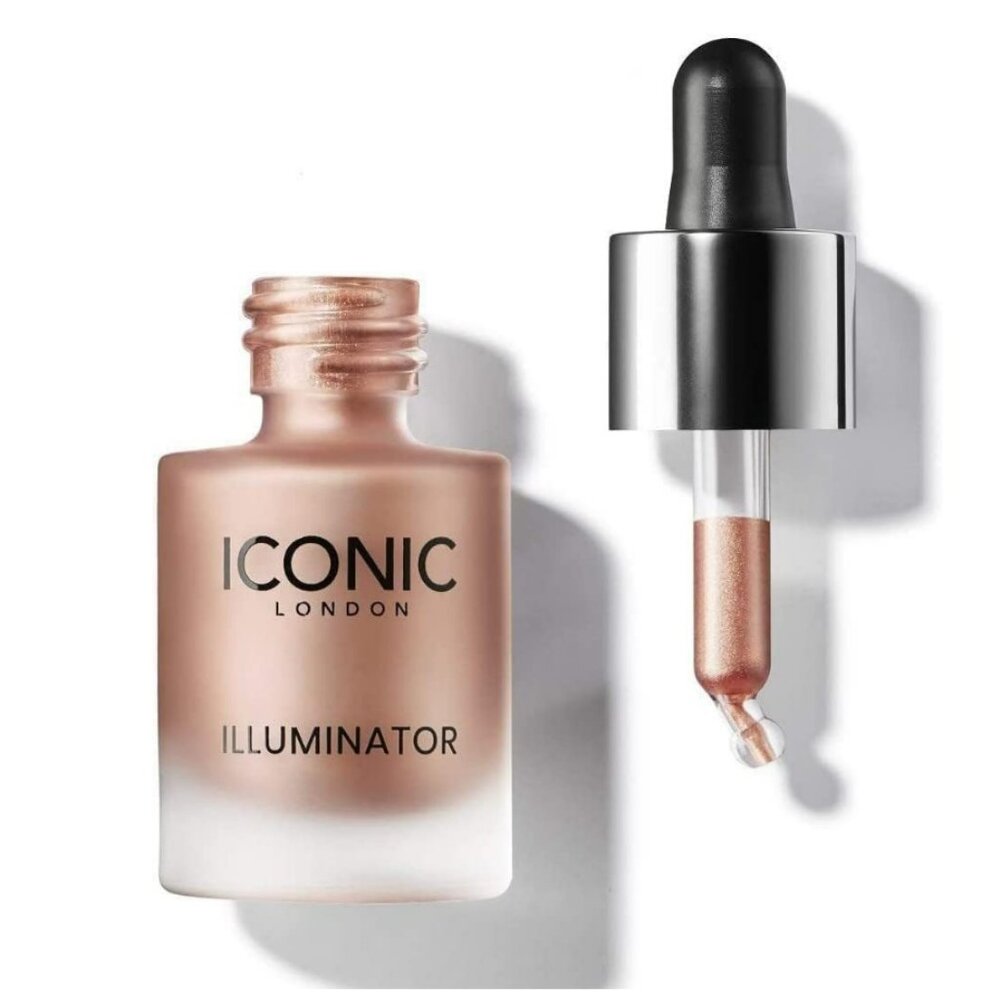 Iconic London Illuminator Highlighter